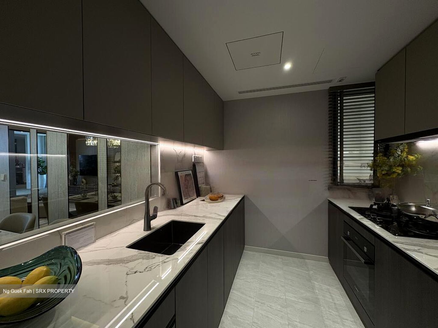 ARDOR RESIDENCE (D15), Apartment #456573991